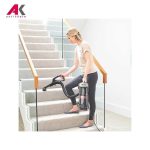 جاروبرقی عصایی شارک مدل SHARK NZ860UKT