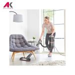 جاروبرقی عصایی شارک مدل SHARK NZ860UKT