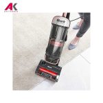جاروبرقی عصایی شارک مدل SHARK NZ860UKT