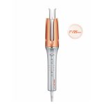 فر کننده مو شیگلم مدل SHEGLAM ONE-TOUCH 25mm