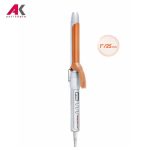 فر کننده مو شیگلم مدل SHEGLAM IT-CURL 25mm