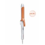 فر کننده مو شیگلم مدل SHEGLAM IT-CURL 32mm