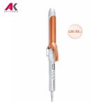 فر کننده مو شیگلم مدل SHEGLAM IT-CURL 32mm