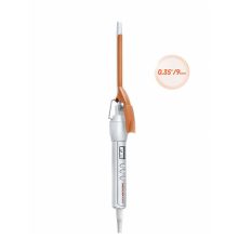 فر کننده مو شیگلم مدل SHEGLAM IT-CURL 9mm