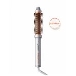 سشوار و حالت دهنده مو شیگلم مدل SHEGLAM BLOWOUT BRUSH 32mm