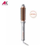 سشوار و حالت دهنده مو شیگلم مدل SHEGLAM BLOWOUT BRUSH 32mm