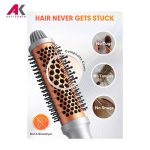 سشوار و حالت دهنده مو شیگلم مدل SHEGLAM BLOWOUT BRUSH 32mm