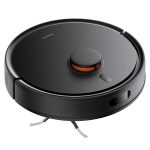 جاروبرقی رباتیک شیائومی مدل XIAOMI S20