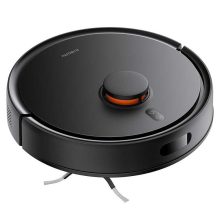 جاروبرقی رباتیک شیائومی مدل XIAOMI S20