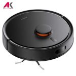 جاروبرقی رباتیک شیائومی مدل XIAOMI S20