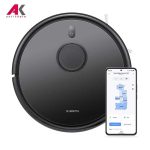 جاروبرقی رباتیک شیائومی مدل XIAOMI S20