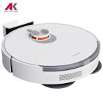 جاروبرقی رباتیک شیائومی مدل XIAOMI S20 PLUS