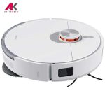 جاروبرقی رباتیک شیائومی مدل XIAOMI S20 PLUS