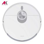 جاروبرقی رباتیک شیائومی مدل XIAOMI S20 PLUS