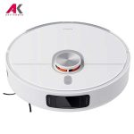 جاروبرقی رباتیک شیائومی مدل XIAOMI S20 PLUS