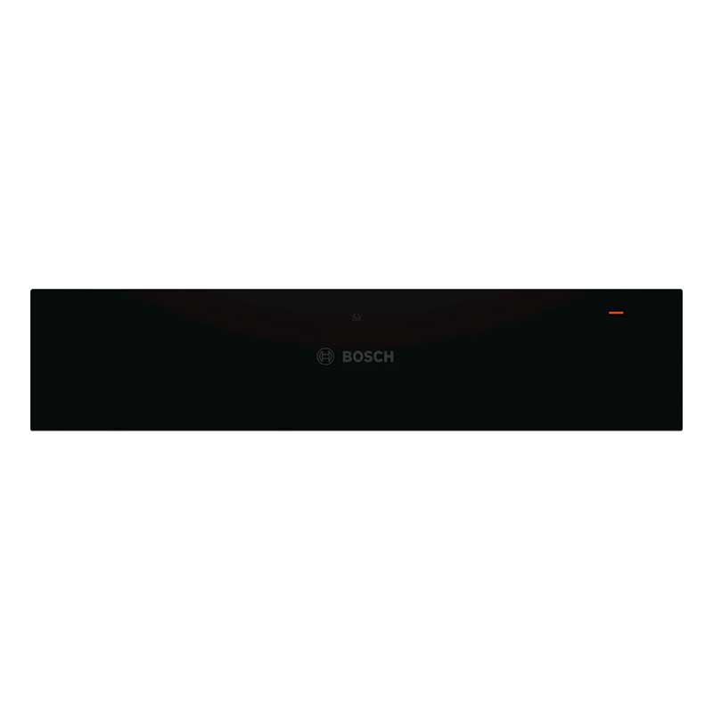 کشو گرمکن توکار بوش مدل BOSCH BIC830NC0