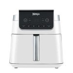 سرخ کن نینجا مدل NINJA AF180EUWH