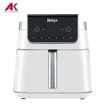 سرخ کن نینجا مدل NINJA AF180EUWH