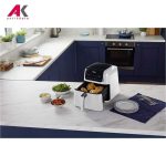 سرخ کن نینجا مدل NINJA AF180EUWH