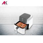 سرخ کن نینجا مدل NINJA AF180EUWH