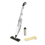 بخارشوی کارچر مدل KARCHER SC2 UPRIGHT EASYFIX
