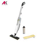 بخارشوی کارچر مدل KARCHER SC2 UPRIGHT EASYFIX
