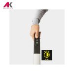 بخارشوی کارچر مدل KARCHER SC2 UPRIGHT EASYFIX