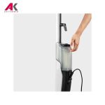 بخارشوی کارچر مدل KARCHER SC2 UPRIGHT EASYFIX
