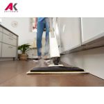 بخارشوی کارچر مدل KARCHER SC2 UPRIGHT EASYFIX