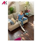 بخارشوی کارچر مدل KARCHER SC2 UPRIGHT EASYFIX