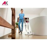 بخارشوی کارچر مدل KARCHER SC2 UPRIGHT EASYFIX