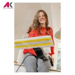 بخارشوی کارچر مدل KARCHER SC2 UPRIGHT EASYFIX