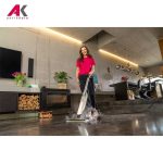بخارشوی کارچر مدل KARCHER SC2 UPRIGHT EASYFIX