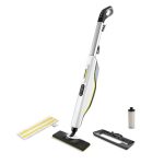 بخارشوی کارچر مدل KARCHER SC3 UPRIGHT EASYFIX
