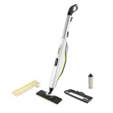 بخارشوی کارچر مدل KARCHER SC3 UPRIGHT EASYFIX