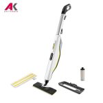 بخارشوی کارچر مدل KARCHER SC3 UPRIGHT EASYFIX