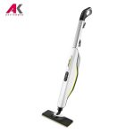 بخارشوی کارچر مدل KARCHER SC3 UPRIGHT EASYFIX