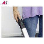 بخارشوی کارچر مدل KARCHER SC3 UPRIGHT EASYFIX
