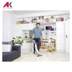 بخارشوی کارچر مدل KARCHER SC3 UPRIGHT EASYFIX