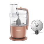 غذاساز کنوود مدل KENWOOD FDP22.130RD