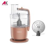 غذاساز کنوود مدل KENWOOD FDP22.130RD