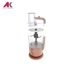 غذاساز کنوود مدل KENWOOD FDP22.130RD