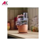 غذاساز کنوود مدل KENWOOD FDP22.130RD