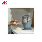 غذاساز کنوود مدل KENWOOD FDP22.130GY