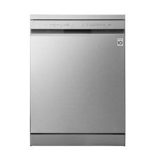 ماشین ظرفشویی ال جی مدل LG DFC513FV