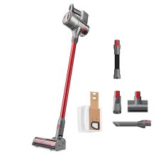 جاروشارژی روبوراک مدل ROBOROCK H7