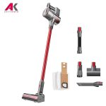 جاروشارژی روبوراک مدل ROBOROCK H7