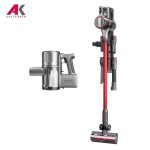 جاروشارژی روبوراک مدل ROBOROCK H7