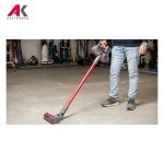 جاروشارژی روبوراک مدل ROBOROCK H7