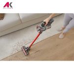 جاروشارژی روبوراک مدل ROBOROCK H7